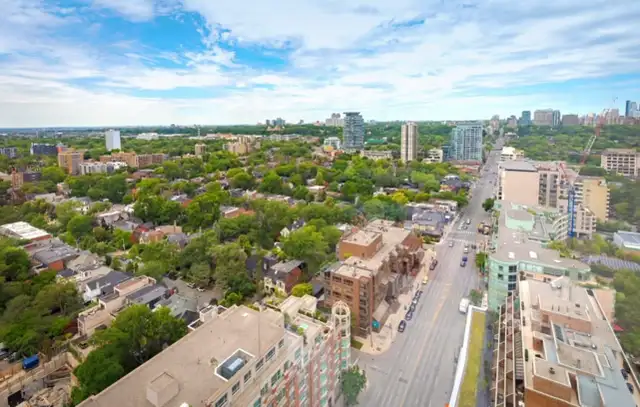 Luxury 2-Bedroom Fully Furnished Apartment for - Photo 6