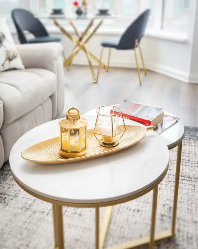 Luxury 2-Bedroom Fully Furnished Apartment for - Photo 7