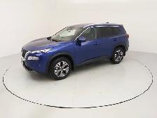 2023 Nissan Rogue SV MOONROOF | AWD | HEATED SEATS/WHEEL | RMT S - Photo 2