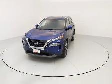 2023 Nissan Rogue SV MOONROOF | AWD | HEATED SEATS/WHEEL | RMT S - Photo 4