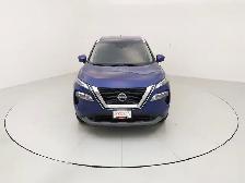 2023 Nissan Rogue SV MOONROOF | AWD | HEATED SEATS/WHEEL | RMT S - Photo 5
