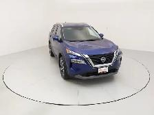 2023 Nissan Rogue SV MOONROOF | AWD | HEATED SEATS/WHEEL | RMT S - Photo 6