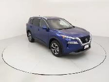 2023 Nissan Rogue SV MOONROOF | AWD | HEATED SEATS/WHEEL | RMT S - Photo 7