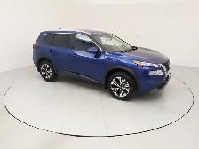 2023 Nissan Rogue SV MOONROOF | AWD | HEATED SEATS/WHEEL | RMT S - Photo 8