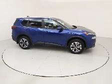 2023 Nissan Rogue SV MOONROOF | AWD | HEATED SEATS/WHEEL | RMT S - Photo 9