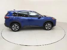 2023 Nissan Rogue SV MOONROOF | AWD | HEATED SEATS/WHEEL | RMT S - Photo 10