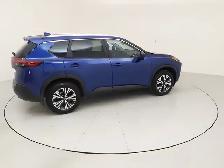 2023 Nissan Rogue SV MOONROOF | AWD | HEATED SEATS/WHEEL | RMT S - Photo 11
