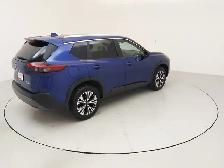 2023 Nissan Rogue SV MOONROOF | AWD | HEATED SEATS/WHEEL | RMT S - Photo 12