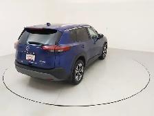 2023 Nissan Rogue SV MOONROOF | AWD | HEATED SEATS/WHEEL | RMT S - Photo 13