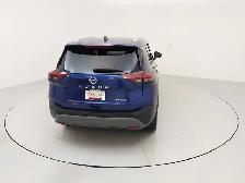 2023 Nissan Rogue SV MOONROOF | AWD | HEATED SEATS/WHEEL | RMT S - Photo 14