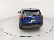 2023 Nissan Rogue SV MOONROOF | AWD | HEATED SEATS/WHEEL | RMT S - Photo 15