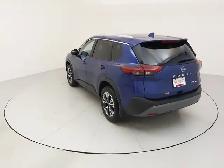 2023 Nissan Rogue SV MOONROOF | AWD | HEATED SEATS/WHEEL | RMT S - Photo 16
