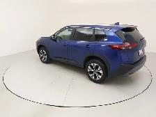 2023 Nissan Rogue SV MOONROOF | AWD | HEATED SEATS/WHEEL | RMT S - Photo 17
