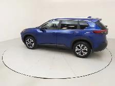 2023 Nissan Rogue SV MOONROOF | AWD | HEATED SEATS/WHEEL | RMT S - Photo 18