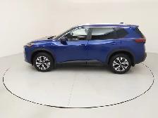 2023 Nissan Rogue SV MOONROOF | AWD | HEATED SEATS/WHEEL | RMT S - Photo 19
