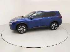 2023 Nissan Rogue SV MOONROOF | AWD | HEATED SEATS/WHEEL | RMT S - Photo 20