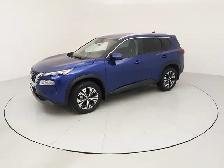 2023 Nissan Rogue SV MOONROOF | AWD | HEATED SEATS/WHEEL | RMT S - Photo 21