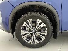 2023 Nissan Rogue SV MOONROOF | AWD | HEATED SEATS/WHEEL | RMT S - Photo 22