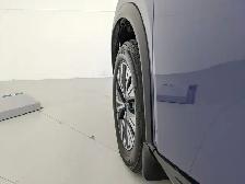 2023 Nissan Rogue SV MOONROOF | AWD | HEATED SEATS/WHEEL | RMT S - Photo 23