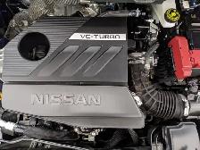 2023 Nissan Rogue SV MOONROOF | AWD | HEATED SEATS/WHEEL | RMT S - Photo 24