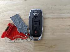 2023 Nissan Rogue SV MOONROOF | AWD | HEATED SEATS/WHEEL | RMT S - Photo 25