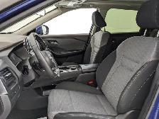 2023 Nissan Rogue SV MOONROOF | AWD | HEATED SEATS/WHEEL | RMT S - Photo 26