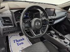 2023 Nissan Rogue SV MOONROOF | AWD | HEATED SEATS/WHEEL | RMT S - Photo 27