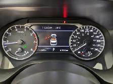 2023 Nissan Rogue SV MOONROOF | AWD | HEATED SEATS/WHEEL | RMT S - Photo 29