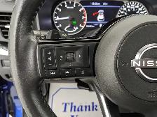 2023 Nissan Rogue SV MOONROOF | AWD | HEATED SEATS/WHEEL | RMT S - Photo 30