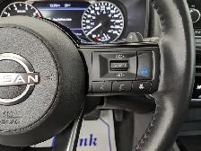 2023 Nissan Rogue SV MOONROOF | AWD | HEATED SEATS/WHEEL | RMT S - Photo 31