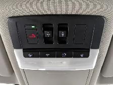 2023 Nissan Rogue SV MOONROOF | AWD | HEATED SEATS/WHEEL | RMT S - Photo 32