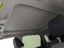 2023 Nissan Rogue SV MOONROOF | AWD | HEATED SEATS/WHEEL | RMT S - Photo 33