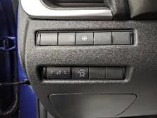 2023 Nissan Rogue SV MOONROOF | AWD | HEATED SEATS/WHEEL | RMT S - Photo 34