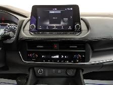 2023 Nissan Rogue SV MOONROOF | AWD | HEATED SEATS/WHEEL | RMT S - Photo 36