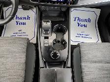 2023 Nissan Rogue SV MOONROOF | AWD | HEATED SEATS/WHEEL | RMT S - Photo 37