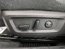 2023 Nissan Rogue SV MOONROOF | AWD | HEATED SEATS/WHEEL | RMT S - Photo 38