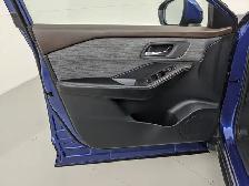 2023 Nissan Rogue SV MOONROOF | AWD | HEATED SEATS/WHEEL | RMT S - Photo 39