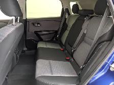 2023 Nissan Rogue SV MOONROOF | AWD | HEATED SEATS/WHEEL | RMT S - Photo 40