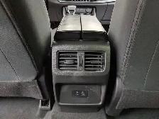 2023 Nissan Rogue SV MOONROOF | AWD | HEATED SEATS/WHEEL | RMT S - Photo 41