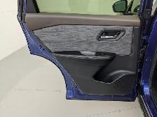 2023 Nissan Rogue SV MOONROOF | AWD | HEATED SEATS/WHEEL | RMT S - Photo 42