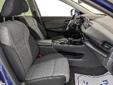 2023 Nissan Rogue SV MOONROOF | AWD | HEATED SEATS/WHEEL | RMT S - Photo 43