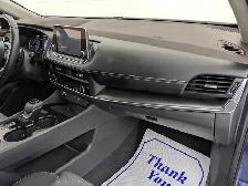 2023 Nissan Rogue SV MOONROOF | AWD | HEATED SEATS/WHEEL | RMT S - Photo 44