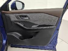 2023 Nissan Rogue SV MOONROOF | AWD | HEATED SEATS/WHEEL | RMT S - Photo 45