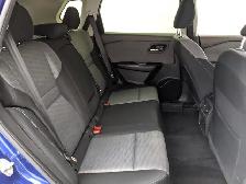 2023 Nissan Rogue SV MOONROOF | AWD | HEATED SEATS/WHEEL | RMT S - Photo 46