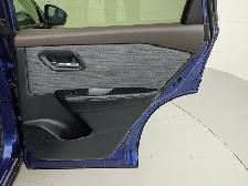 2023 Nissan Rogue SV MOONROOF | AWD | HEATED SEATS/WHEEL | RMT S - Photo 47