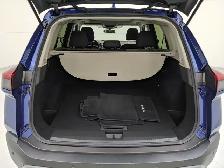 2023 Nissan Rogue SV MOONROOF | AWD | HEATED SEATS/WHEEL | RMT S - Photo 48