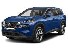 2023 Nissan Rogue SV MOONROOF | AWD | HEATED SEATS/WHEEL | RMT S - Photo 50