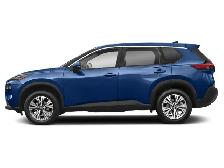 2023 Nissan Rogue SV MOONROOF | AWD | HEATED SEATS/WHEEL | RMT S - Photo 52