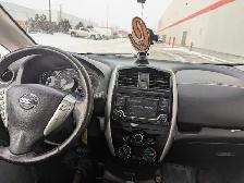 2017 Nissan Versa Note - Photo 6