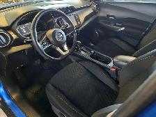 2022 Nissan Kicks SV Local | 0 Accidents | 1 Owner - Photo 9